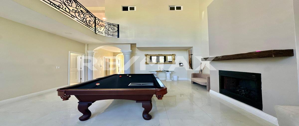 Foto de casa en el rosal , mar de calafia, playas de rosarito, baja california, 30843453 foto 02 Foto de casa en venta en el rosal , mar de calafia, playas de rosarito, baja california, 30843453 No. 02