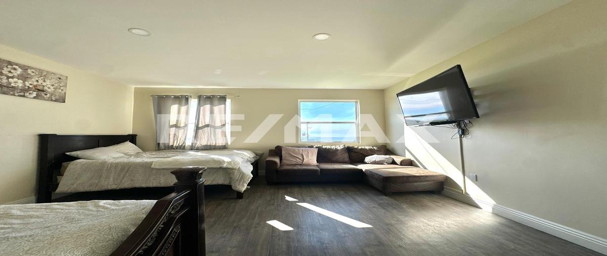 Foto de casa en el rosal , mar de calafia, playas de rosarito, baja california, 30843453 foto 03 Foto de casa en venta en el rosal , mar de calafia, playas de rosarito, baja california, 30843453 No. 03