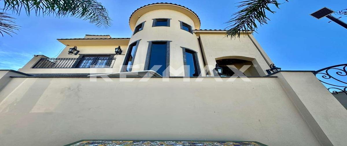 Foto de casa en el rosal , mar de calafia, playas de rosarito, baja california, 30843453 foto 04 Foto de casa en venta en el rosal , mar de calafia, playas de rosarito, baja california, 30843453 No. 04