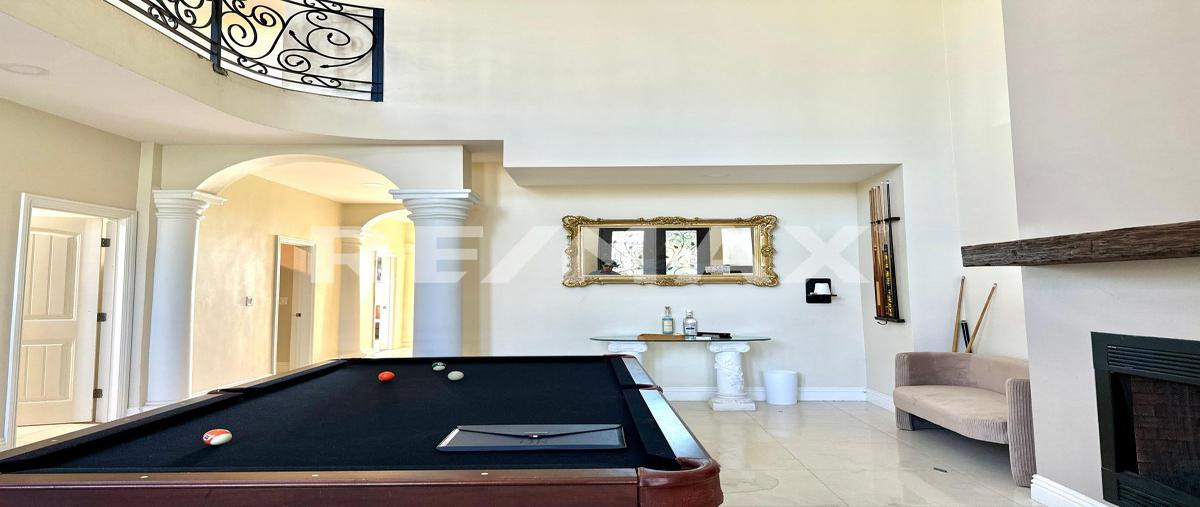 Foto de casa en el rosal , mar de calafia, playas de rosarito, baja california, 30843453 foto 05 Foto de casa en venta en el rosal , mar de calafia, playas de rosarito, baja california, 30843453 No. 05