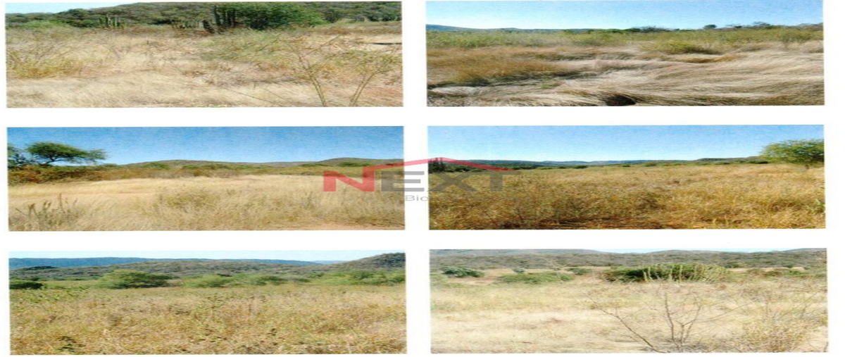 Foto de rancho en venta en el rosario 0, el rosario, cajeme, sonora, 0 No. 05