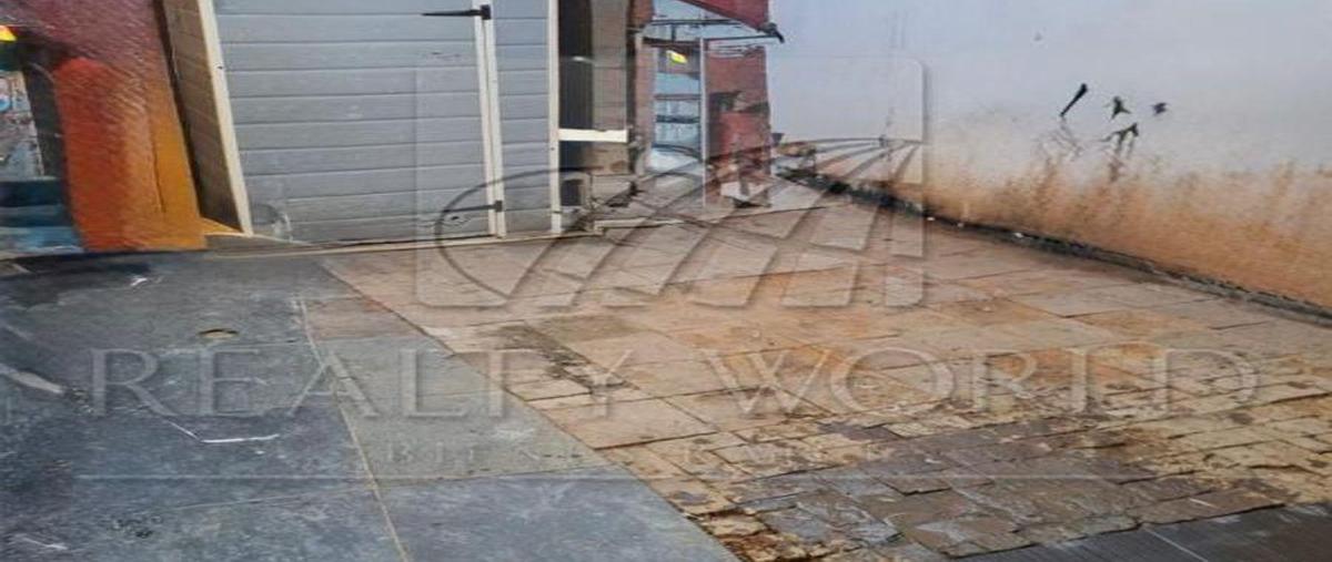 Foto de casa en venta en  , el rosario, apodaca, nuevo león, 31026598 No. 04