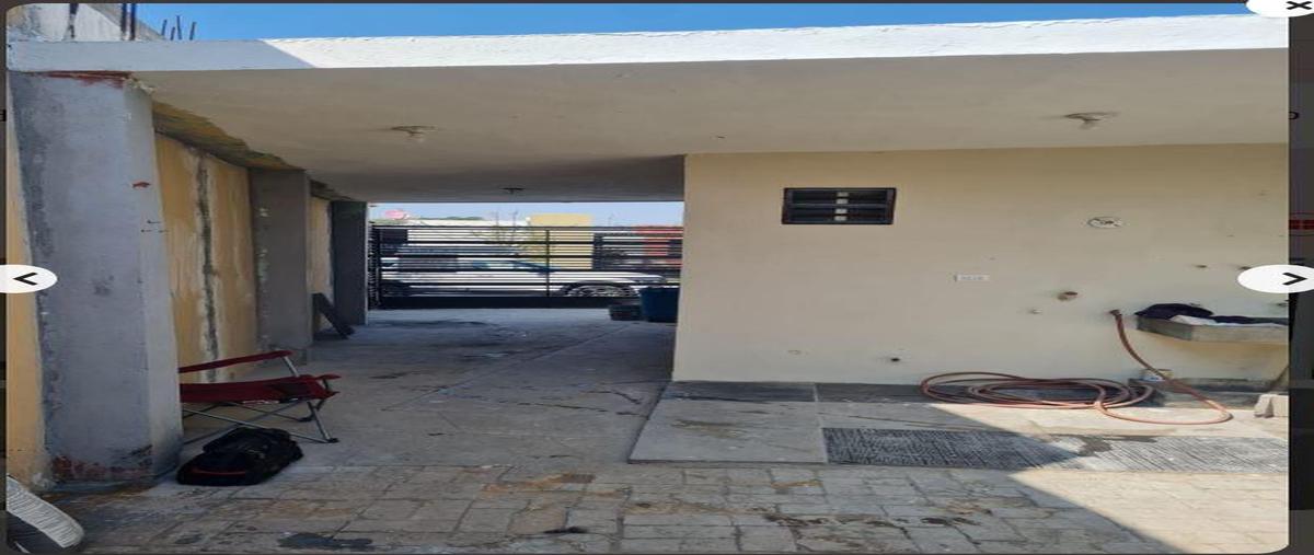 Foto de casa en venta en  , el rosario, apodaca, nuevo león, 31026598 No. 05