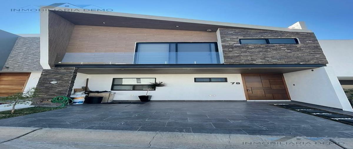 Foto de casa en renta en  , el rosario, azcapotzalco, df / cdmx, 0 No. 02