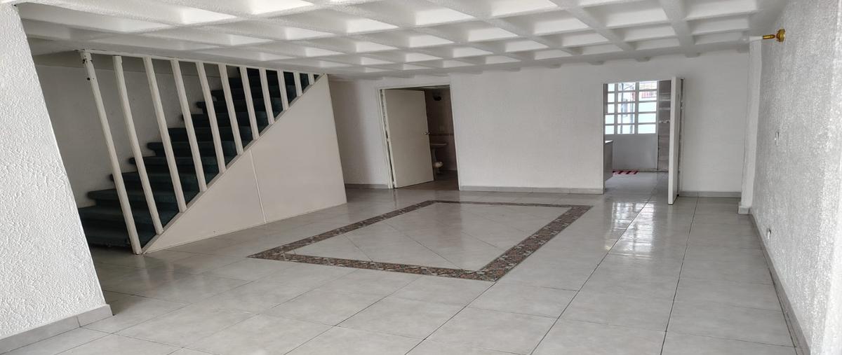 Foto de casa en renta en  , el rosario, azcapotzalco, df / cdmx, 0 No. 03
