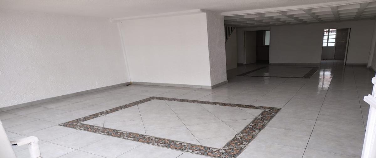 Foto de casa en renta en  , el rosario, azcapotzalco, df / cdmx, 0 No. 04