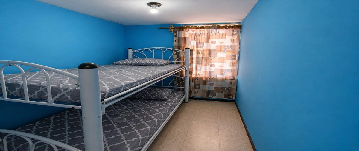 Foto de departamento en , el rosario, azcapotzalco, df / cdmx, 0 foto 05 Foto de departamento en venta en , el rosario, azcapotzalco, df / cdmx, 0 No. 05