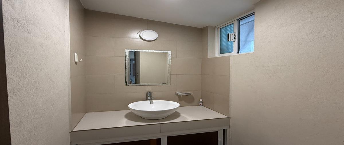 Foto de casa en venta en  , el rosario, azcapotzalco, df / cdmx, 0 No. 05