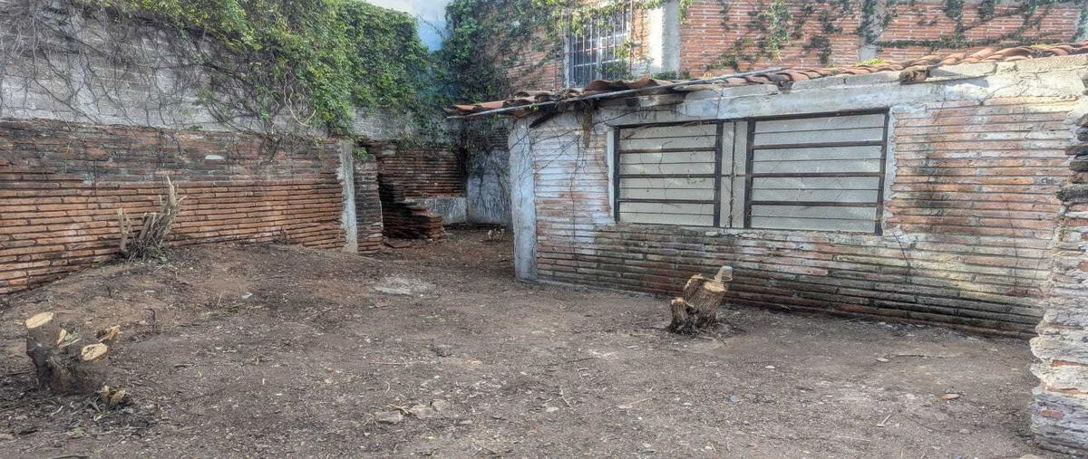 Foto de terreno habitacional en venta en  , el rosario centro, rosario, sinaloa, 0 No. 05