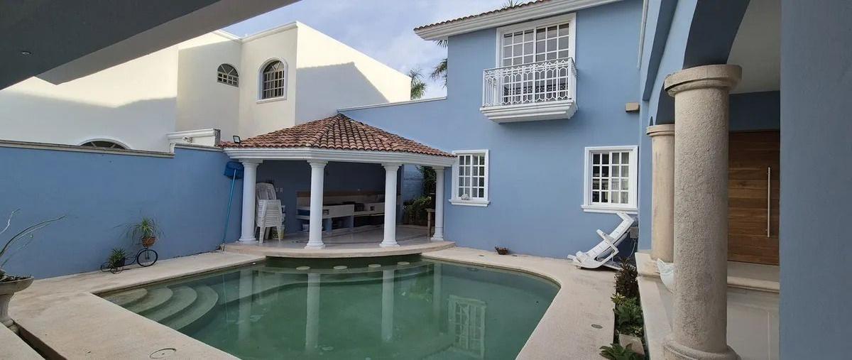 Foto de casa en venta en el rosario , chuburna de hidalgo, mérida, yucatán, 0 No. 05