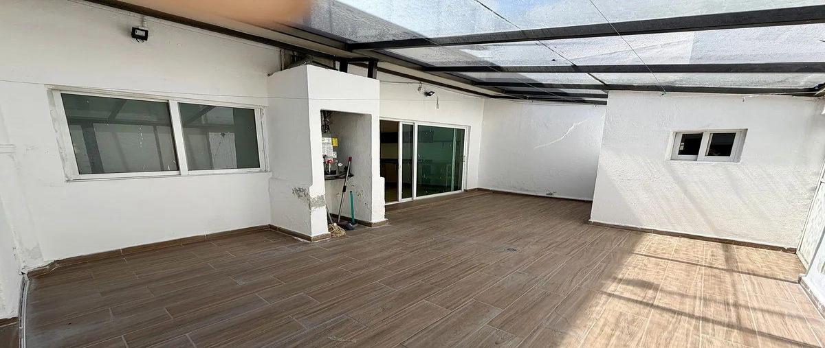 Foto de casa en venta en  , el rosario, coyoacán, df / cdmx, 0 No. 03