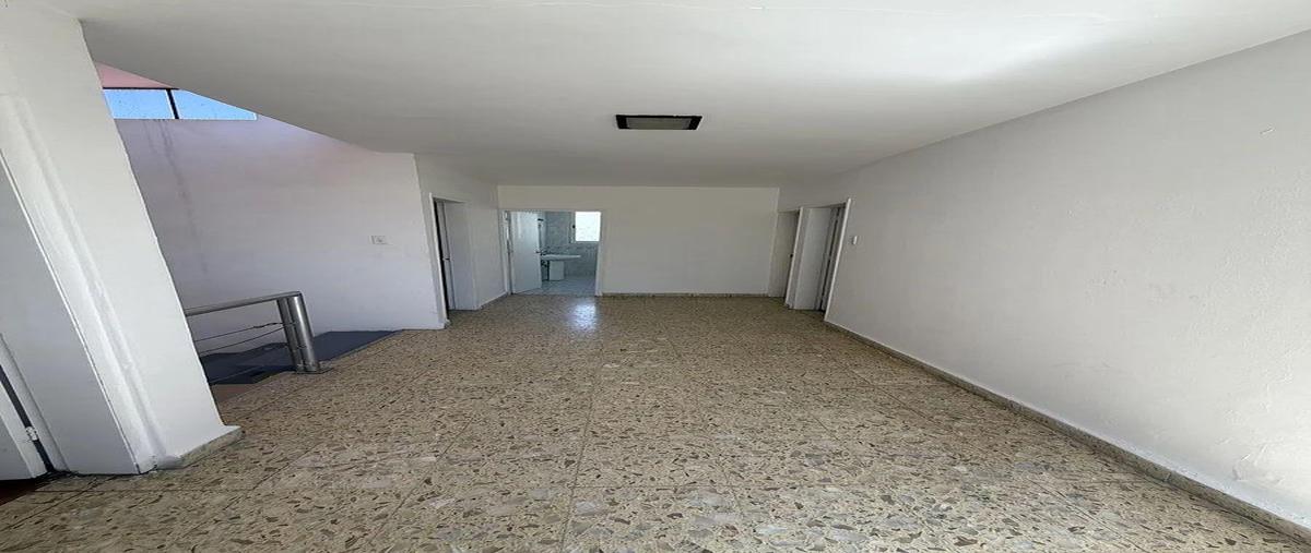 Foto de casa en venta en  , el rosario, coyoacán, df / cdmx, 0 No. 05
