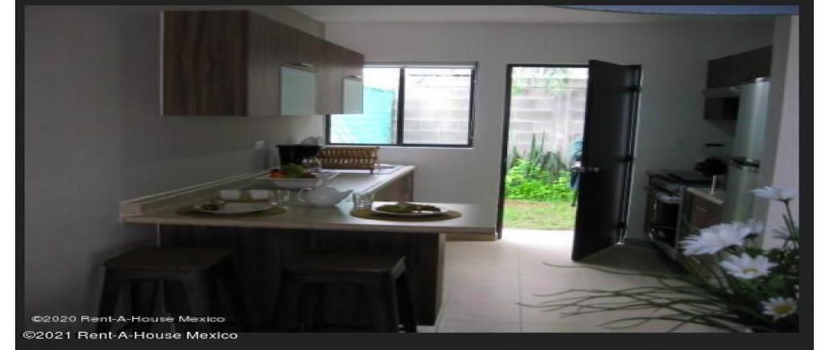 Foto de casa en venta en  , el rosario, el marqués, querétaro, 0 No. 04