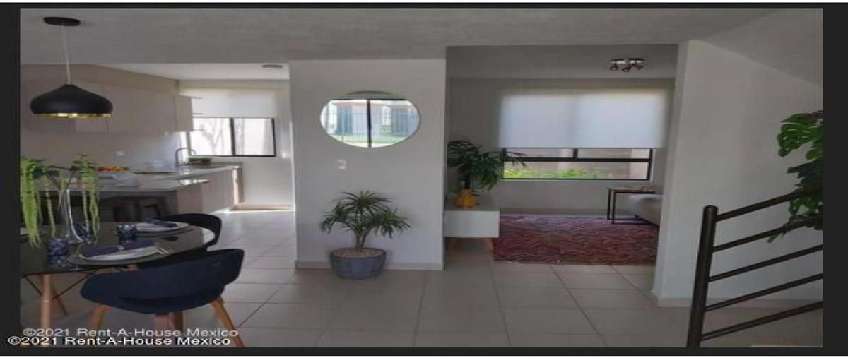 Foto de casa en venta en  , el rosario, el marqués, querétaro, 0 No. 05