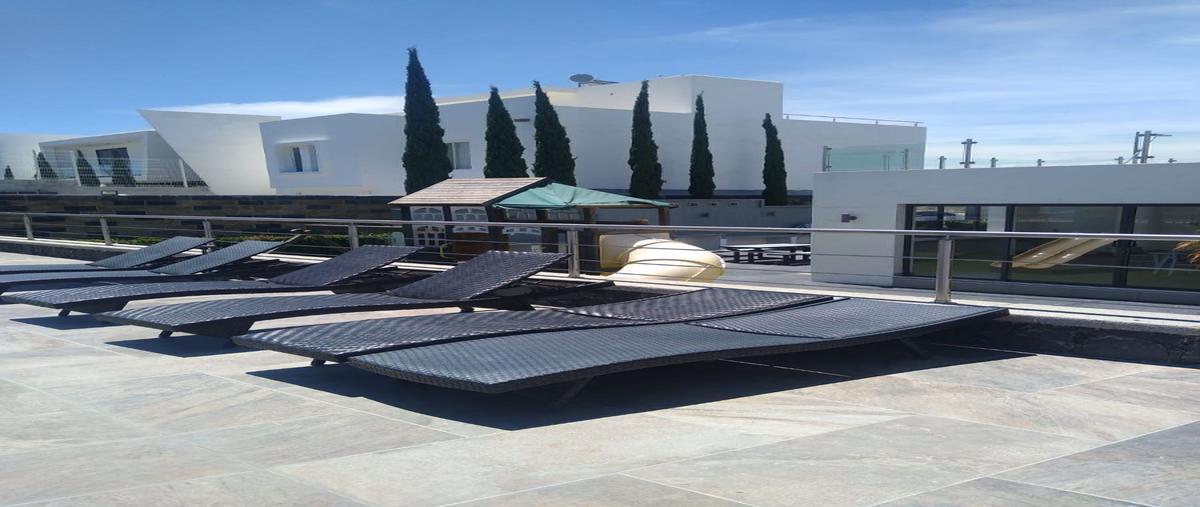 Foto de terreno habitacional en venta en  , el rosario, el marqués, querétaro, 27153303 No. 03