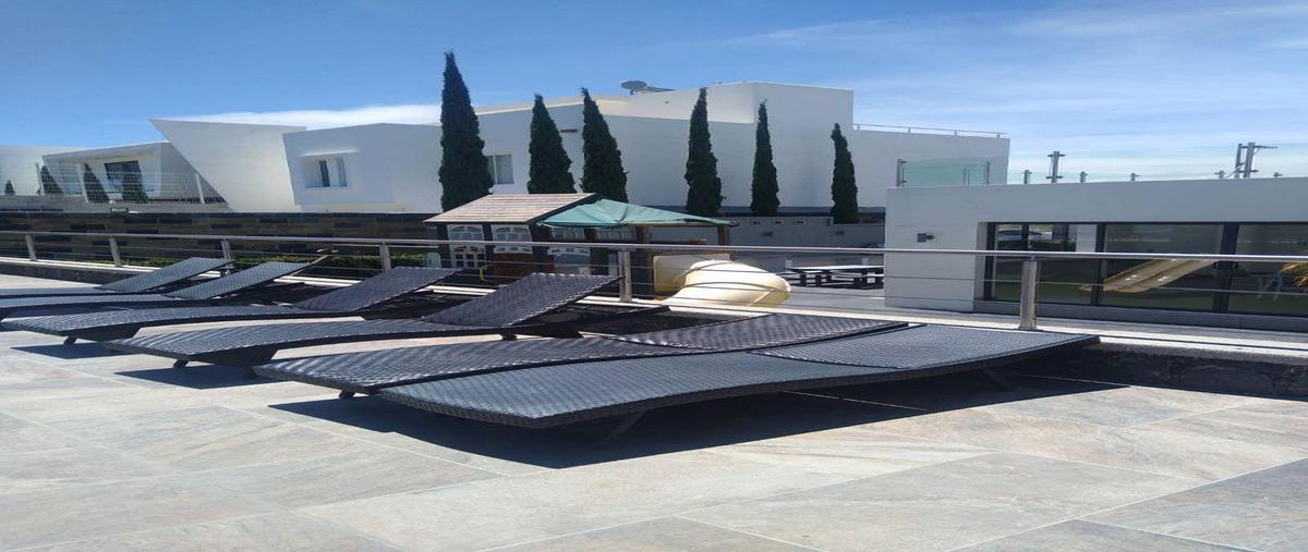 Foto de terreno habitacional en venta en  , el rosario, el marqués, querétaro, 0 No. 03