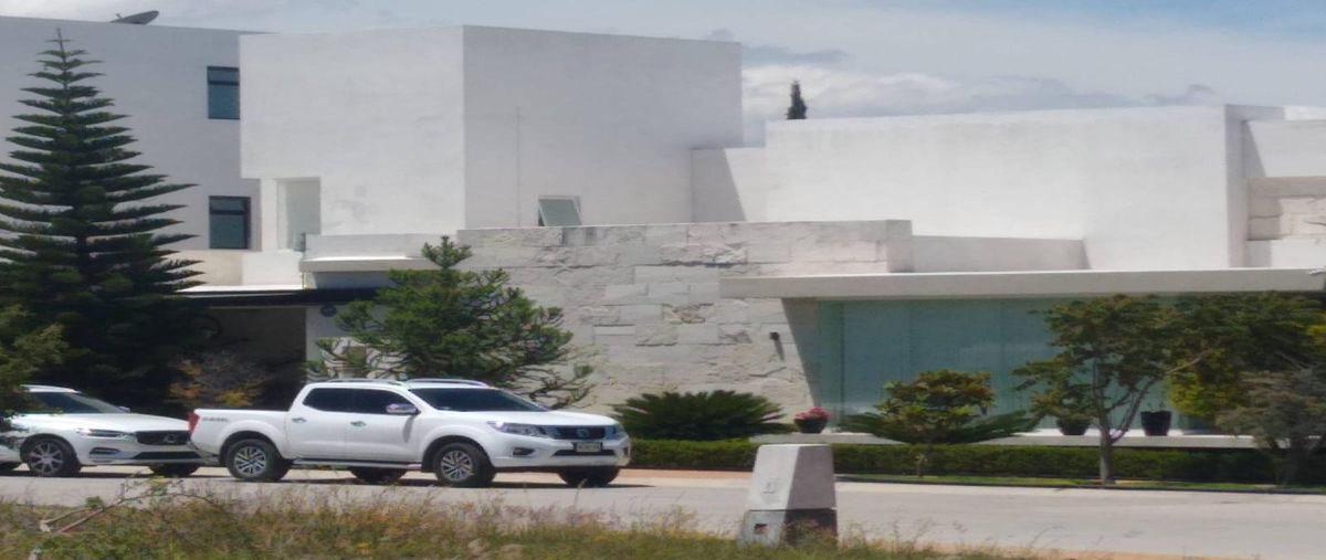 Foto de terreno habitacional en venta en  , el rosario, el marqués, querétaro, 0 No. 05