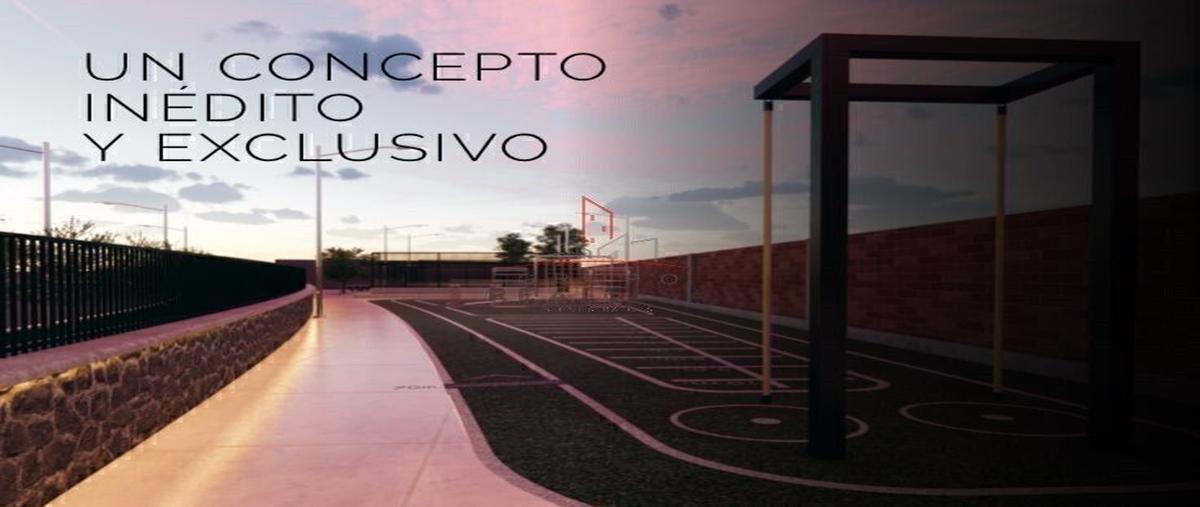 Foto de terreno habitacional en venta en  , el rosario, el marqués, querétaro, 0 No. 05