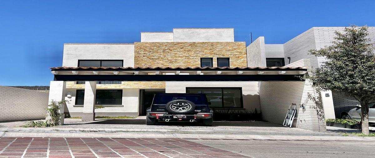 Foto de casa en , el rosario, el marqués, querétaro, 29979623 foto 01 Foto de casa en venta en , el rosario, el marqués, querétaro, 29979623 No. 01