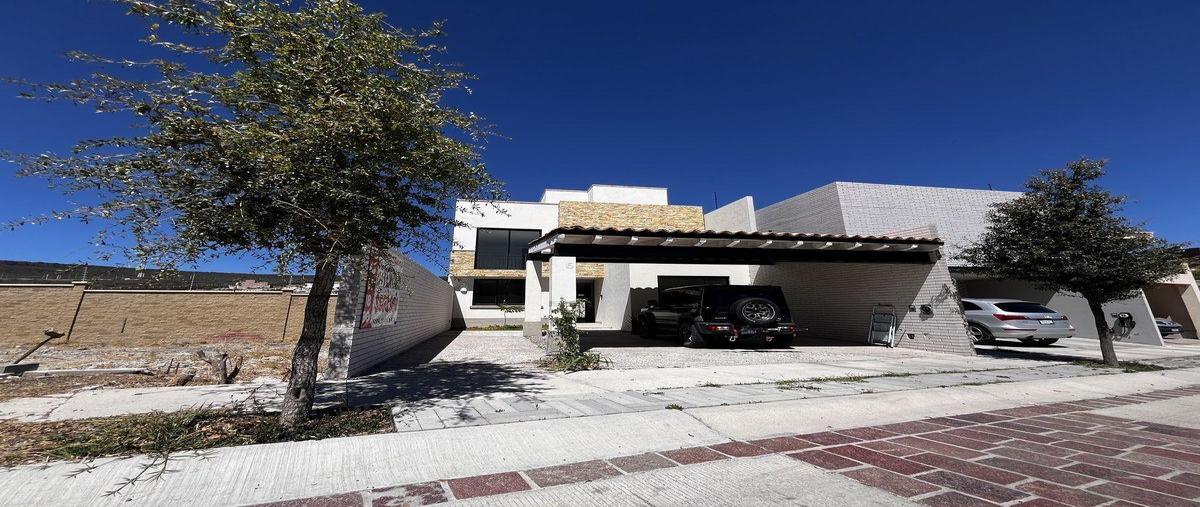 Foto de casa en , el rosario, el marqués, querétaro, 29979623 foto 02 Foto de casa en venta en , el rosario, el marqués, querétaro, 29979623 No. 02