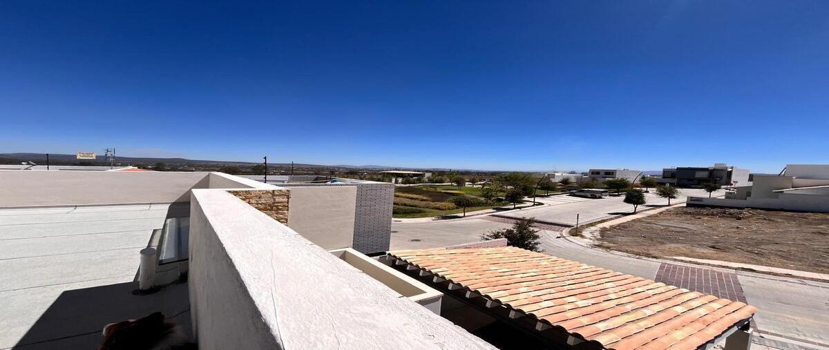 Foto de casa en , el rosario, el marqués, querétaro, 29979623 foto 03 Foto de casa en venta en , el rosario, el marqués, querétaro, 29979623 No. 03