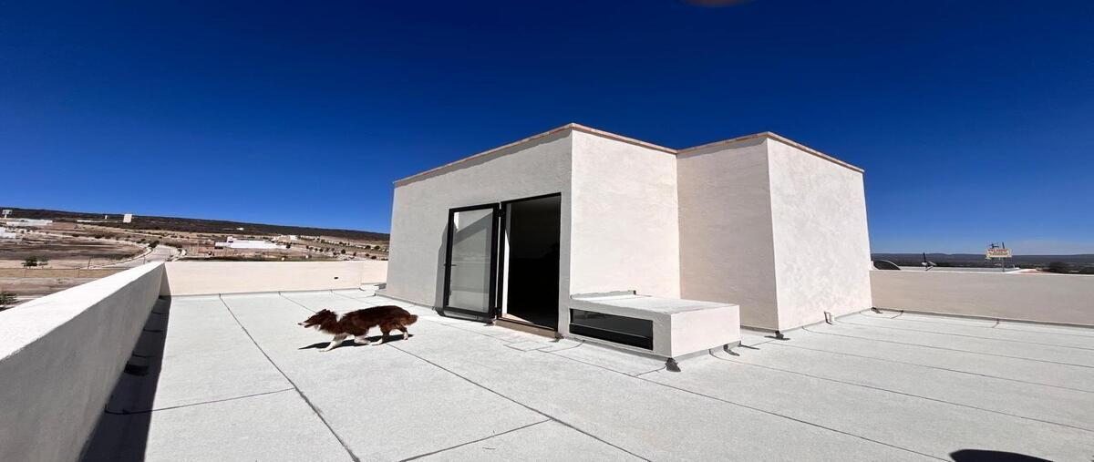 Foto de casa en , el rosario, el marqués, querétaro, 29979623 foto 04 Foto de casa en venta en , el rosario, el marqués, querétaro, 29979623 No. 04