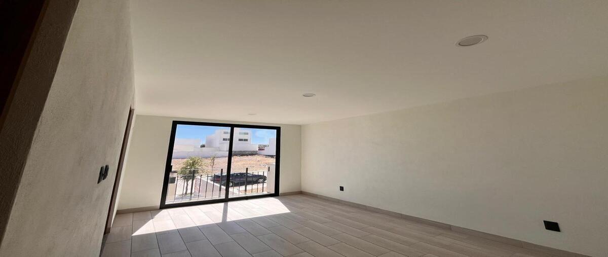 Foto de casa en , el rosario, el marqués, querétaro, 29979623 foto 05 Foto de casa en venta en , el rosario, el marqués, querétaro, 29979623 No. 05