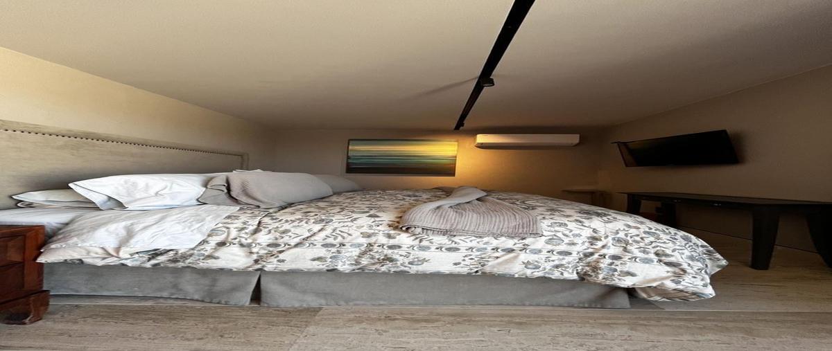 Foto de casa en , el rosario, el marqués, querétaro, 29979626 foto 02 Foto de casa en venta en , el rosario, el marqués, querétaro, 29979626 No. 02