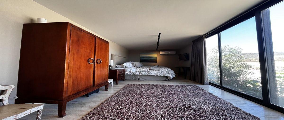 Foto de casa en , el rosario, el marqués, querétaro, 29979626 foto 03 Foto de casa en venta en , el rosario, el marqués, querétaro, 29979626 No. 03