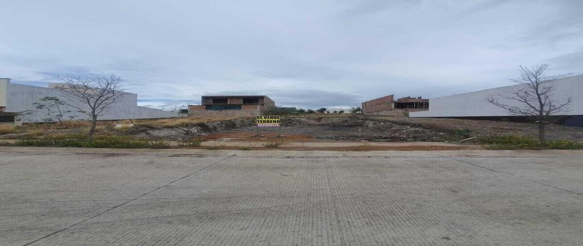 Foto de terreno habitacional en , el rosario, el marqués, querétaro, 29979629 foto 01 Foto de terreno habitacional en venta en , el rosario, el marqués, querétaro, 29979629 No. 01