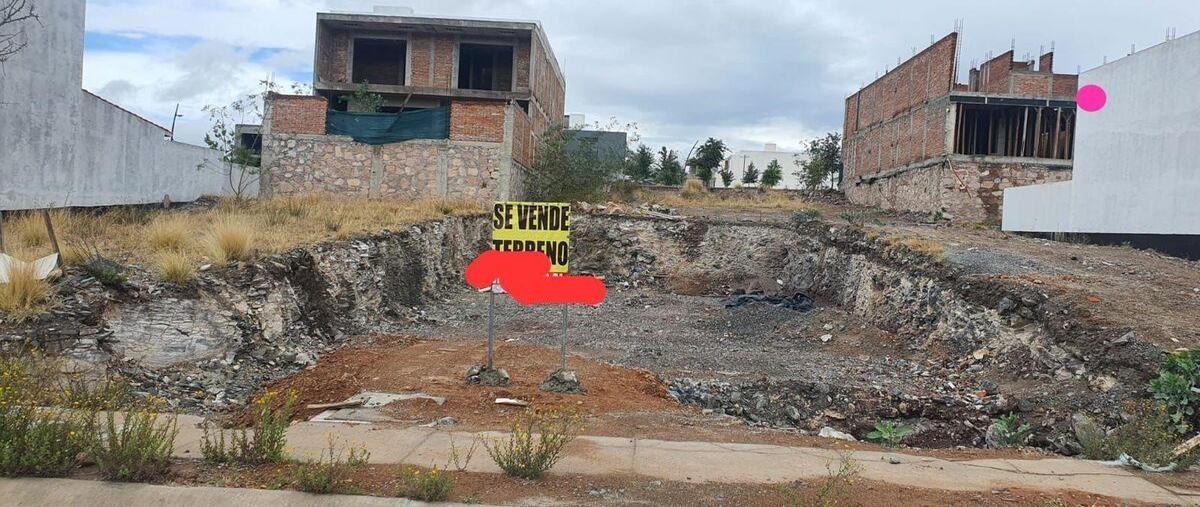 Foto de terreno habitacional en , el rosario, el marqués, querétaro, 29979629 foto 02 Foto de terreno habitacional en venta en , el rosario, el marqués, querétaro, 29979629 No. 02