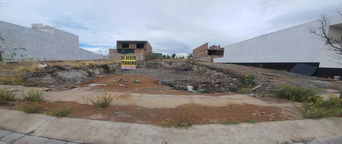 Foto de terreno habitacional en , el rosario, el marqués, querétaro, 29979629 foto 03 Foto de terreno habitacional en venta en , el rosario, el marqués, querétaro, 29979629 No. 03