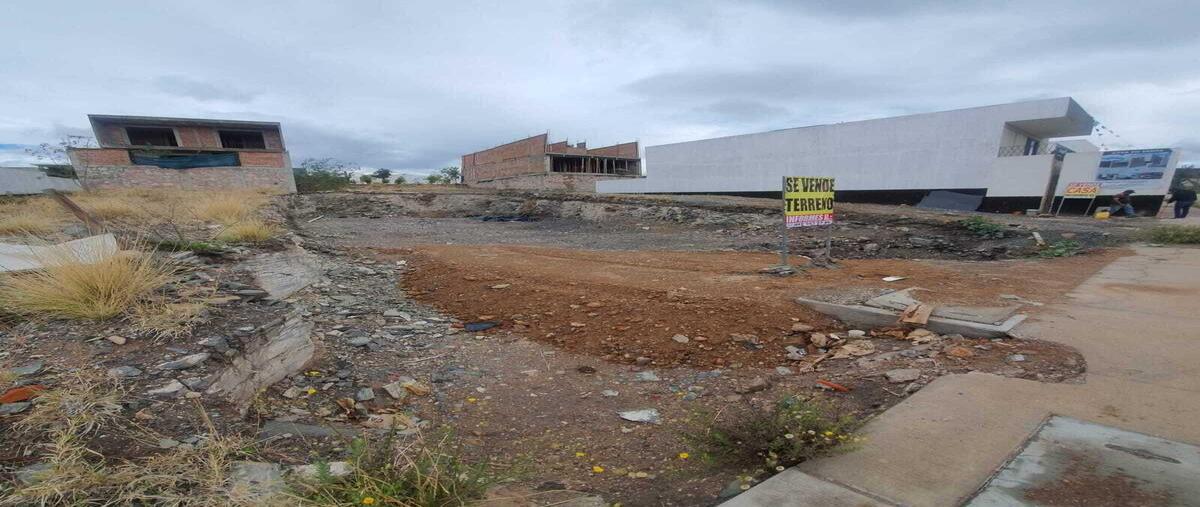 Foto de terreno habitacional en , el rosario, el marqués, querétaro, 29979629 foto 04 Foto de terreno habitacional en venta en , el rosario, el marqués, querétaro, 29979629 No. 04