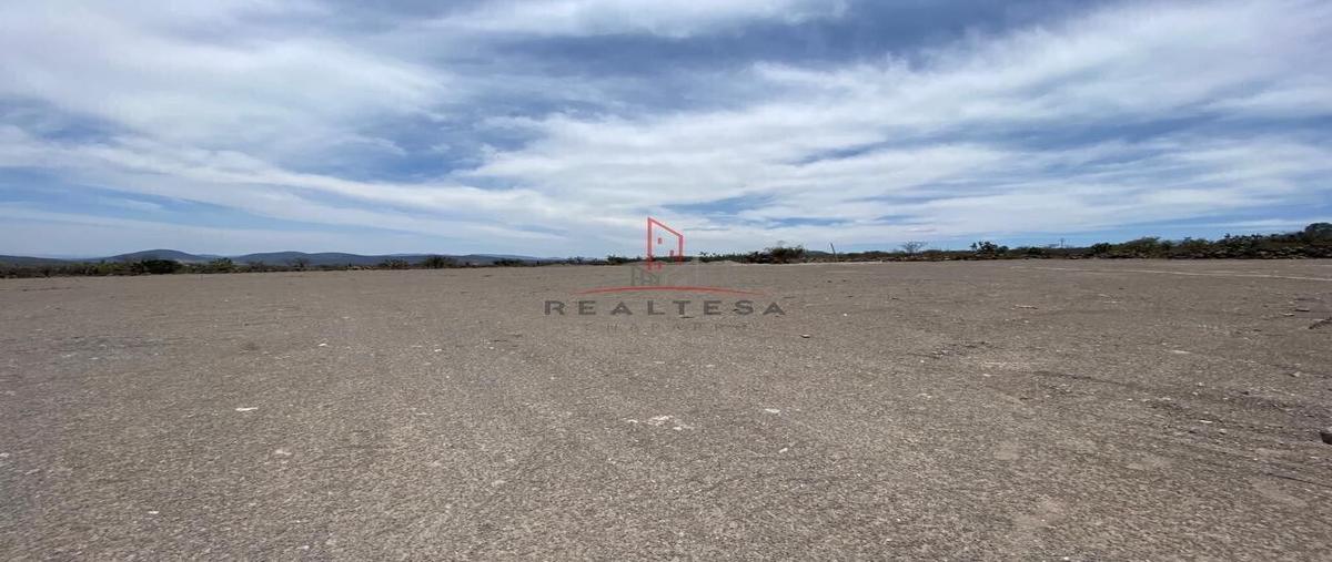 Foto de terreno habitacional en venta en  , el rosario, el marqués, querétaro, 0 No. 03
