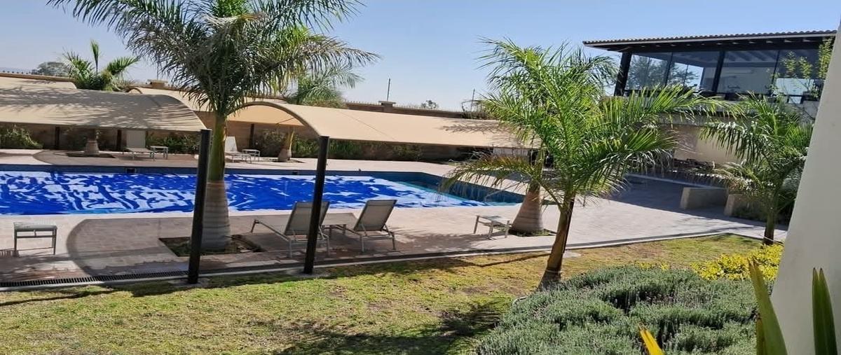 Foto de terreno habitacional en venta en  , el rosario, el marqués, querétaro, 0 No. 03