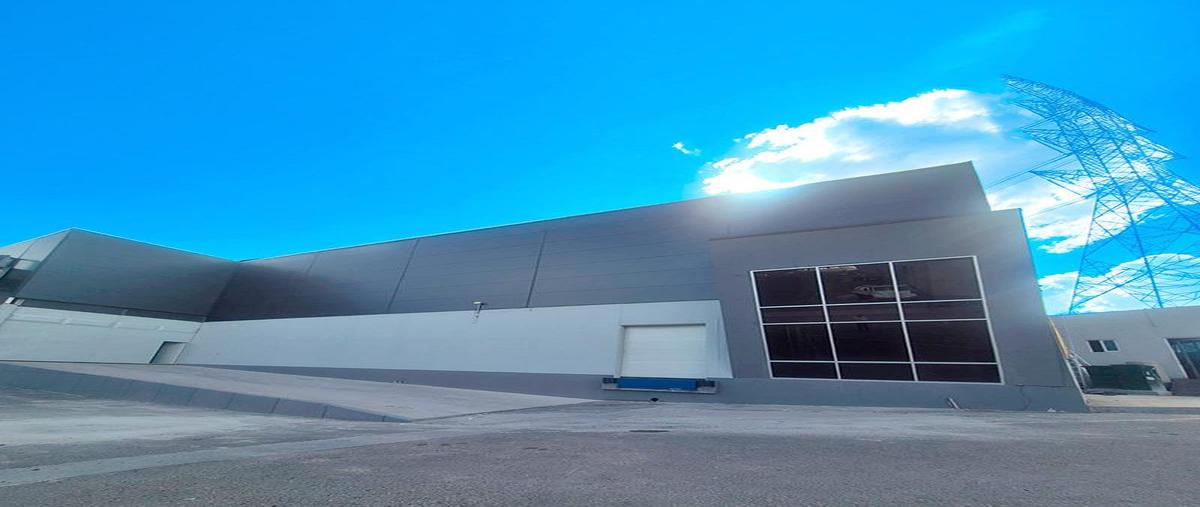 Foto de bodega en , el rosario, el marqués, querétaro, 30709677 foto 01 Foto de bodega en renta en , el rosario, el marqués, querétaro, 30709677 No. 01