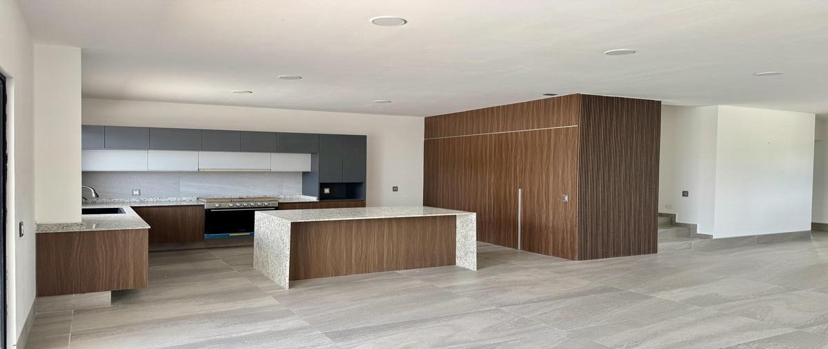 Foto de casa en venta en  , el rosario, el marqués, querétaro, 30713438 No. 03