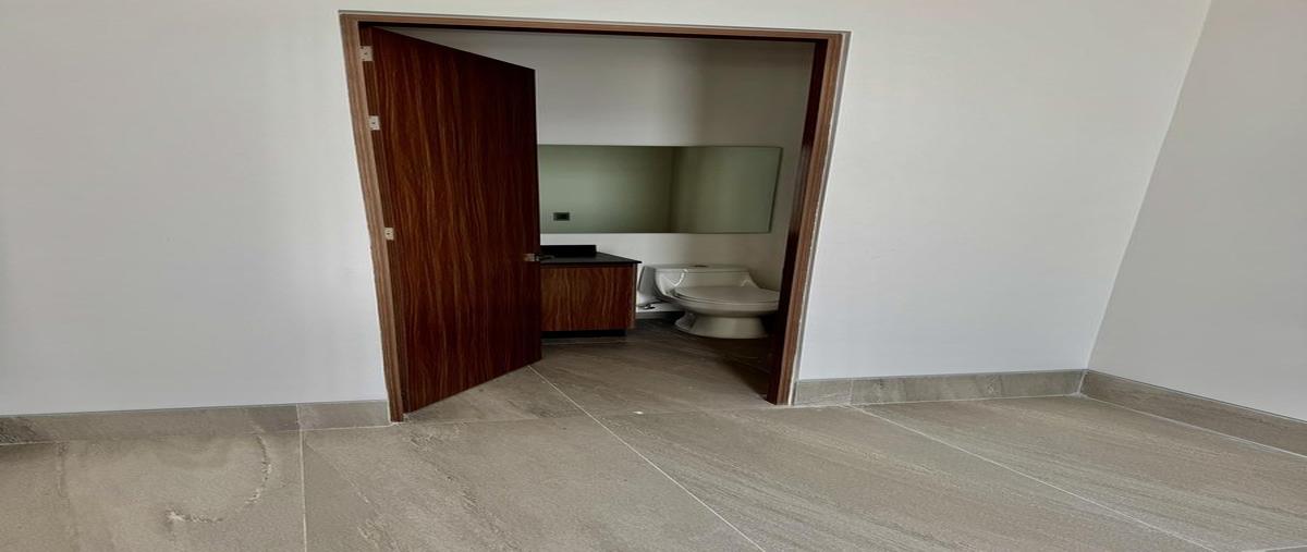 Foto de casa en venta en  , el rosario, el marqués, querétaro, 30713438 No. 04