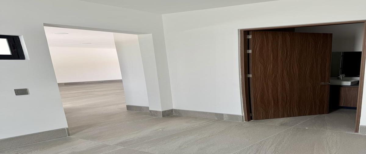 Foto de casa en venta en  , el rosario, el marqués, querétaro, 30713438 No. 05