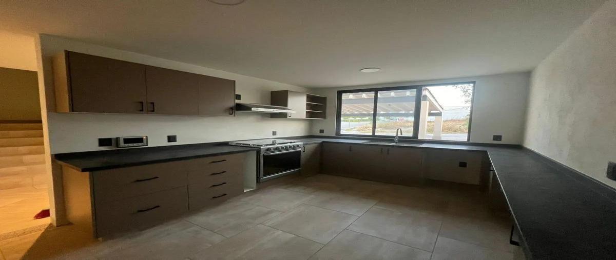 Foto de casa en , el rosario, el marqués, querétaro, 0 foto 04 Foto de casa en venta en , el rosario, el marqués, querétaro, 0 No. 04