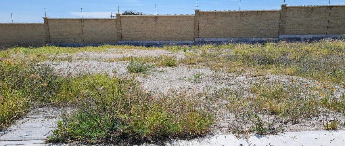 Foto de terreno habitacional en venta en  , el rosario, el marqués, querétaro, 31070704 No. 03