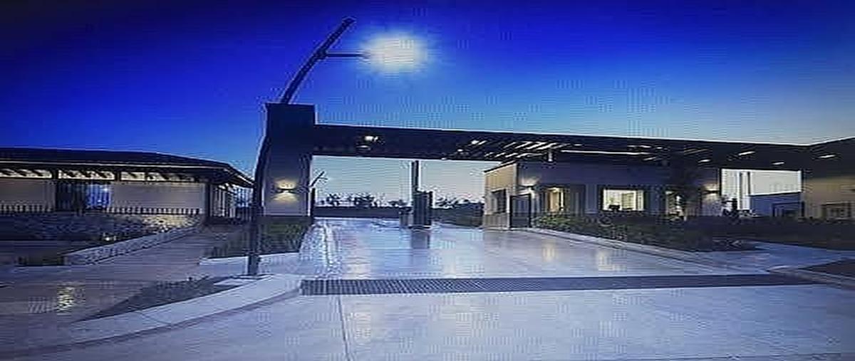 Foto de terreno habitacional en venta en  , el rosario, el marqués, querétaro, 31070766 No. 04