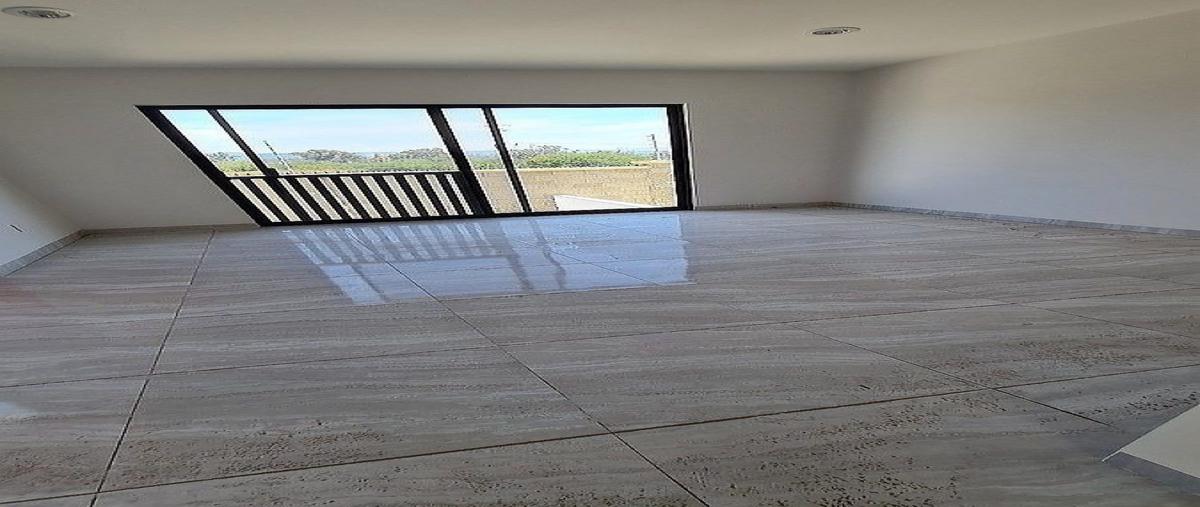Foto de casa en venta en  , el rosario, el marqués, querétaro, 0 No. 03