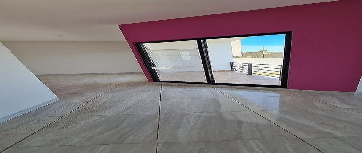 Foto de casa en venta en  , el rosario, el marqués, querétaro, 0 No. 04