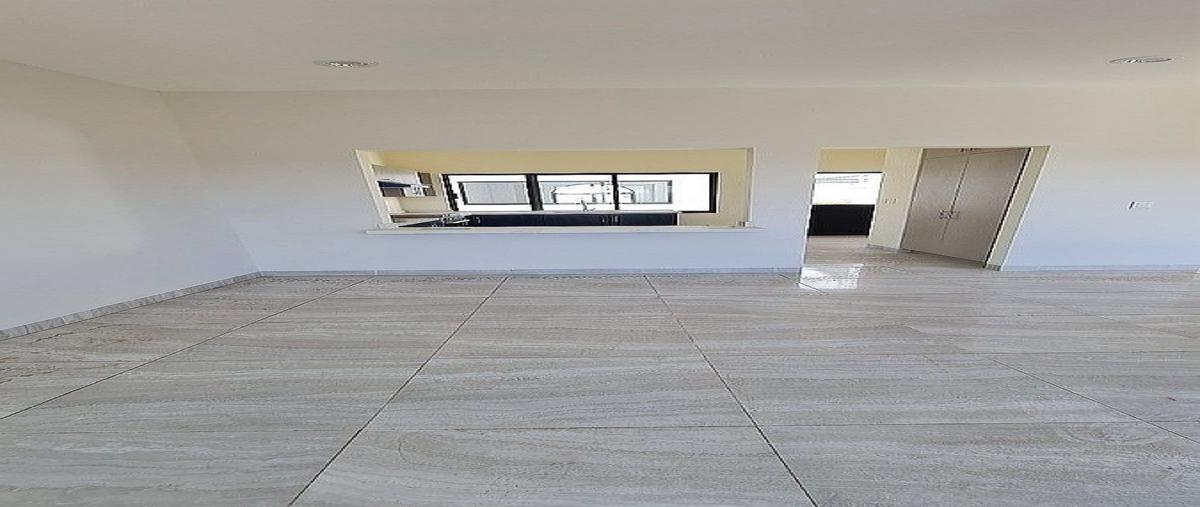 Foto de casa en venta en  , el rosario, el marqués, querétaro, 0 No. 05