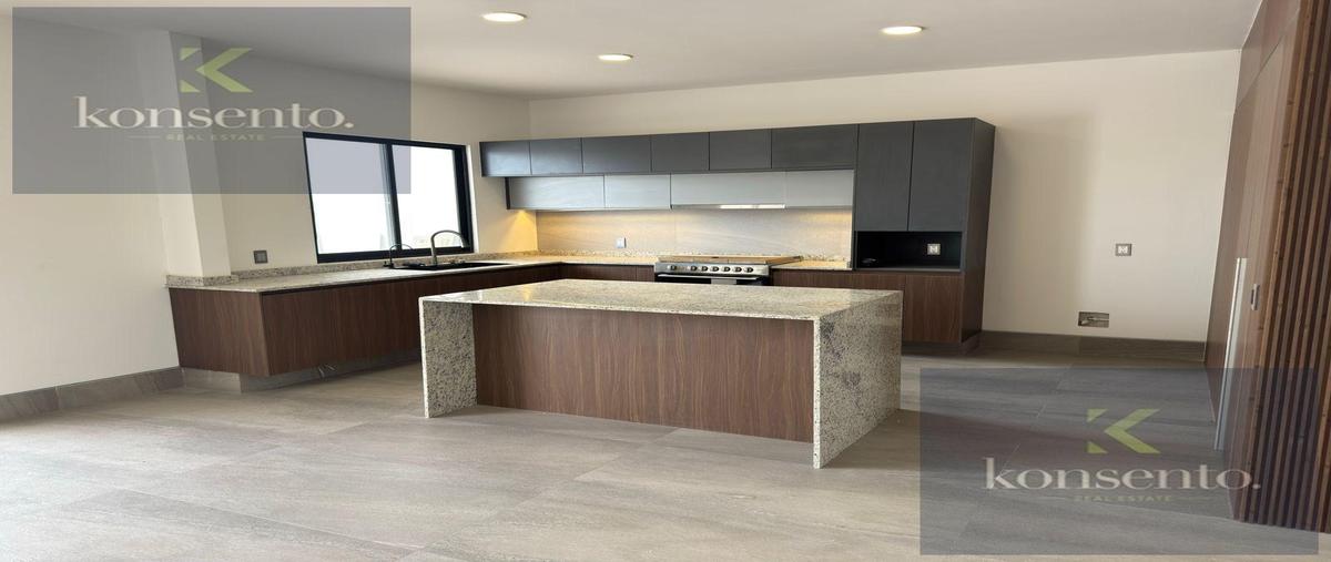 Foto de casa en , el rosario, el marqués, querétaro, 0 foto 01 Foto de casa en venta en , el rosario, el marqués, querétaro, 0 No. 01