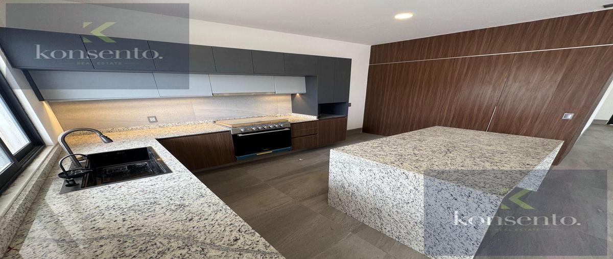 Foto de casa en , el rosario, el marqués, querétaro, 0 foto 02 Foto de casa en venta en , el rosario, el marqués, querétaro, 0 No. 02