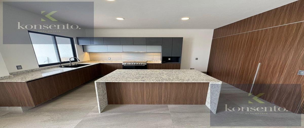 Foto de casa en , el rosario, el marqués, querétaro, 0 foto 03 Foto de casa en venta en , el rosario, el marqués, querétaro, 0 No. 03