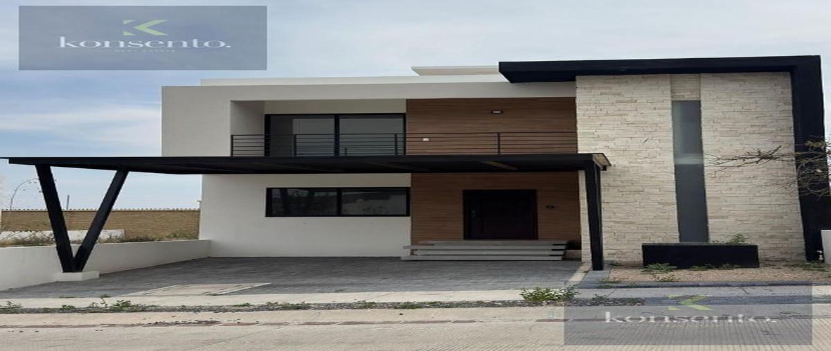 Foto de casa en , el rosario, el marqués, querétaro, 0 foto 04 Foto de casa en venta en , el rosario, el marqués, querétaro, 0 No. 04