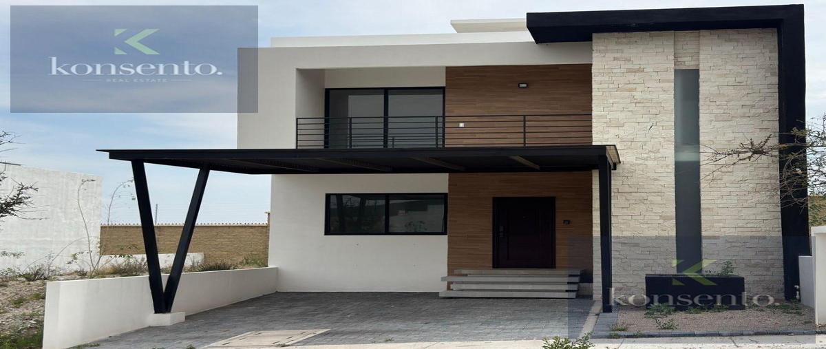 Foto de casa en , el rosario, el marqués, querétaro, 0 foto 05 Foto de casa en venta en , el rosario, el marqués, querétaro, 0 No. 05